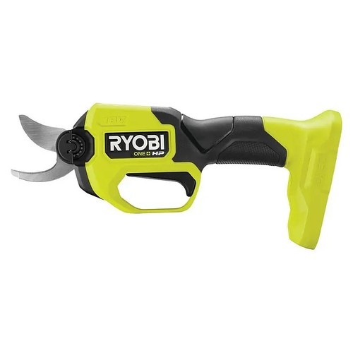 Ryobi ry18scxa one hp sega - ryobi, ry18scxa-0