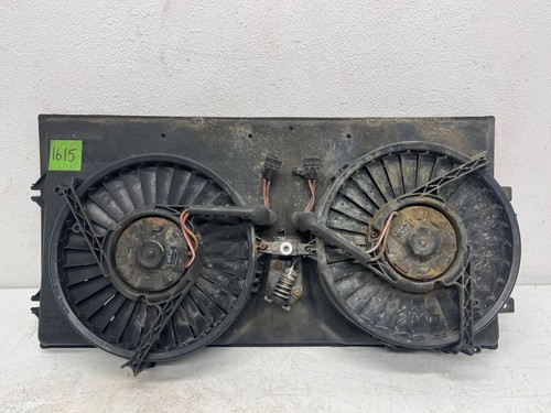 Volkswagen transporter - transporter,