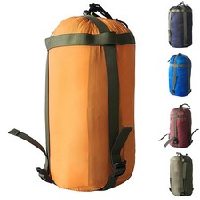 Sacco a pelo portatile da