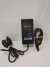 Originale Sony PlayStation 2 ps2 Slim Alimentatore Adattatore AC SCPH - 70100