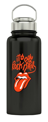 Gadget rolling stones - -,