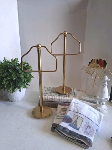Nuovi homesense - 2,