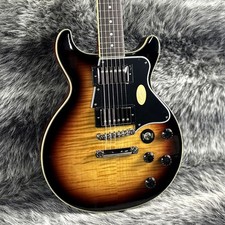 Epiphone Inspired by Gibson