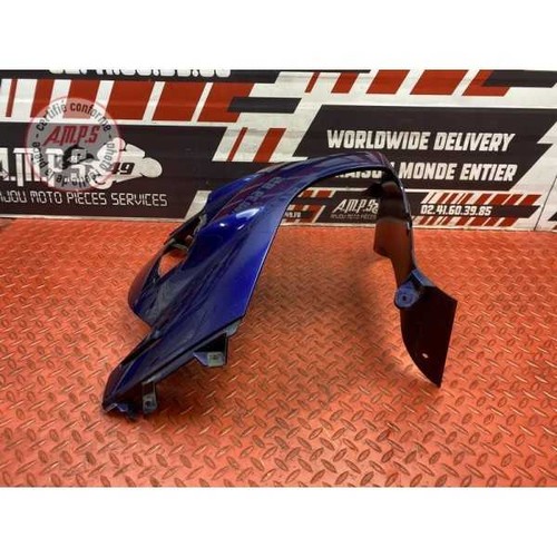 Tete fourche yamaha - tete, fjr