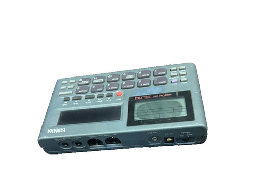Yamaha su10 phrase - yamaha,