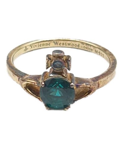 Anello vivienne westwood - anello,