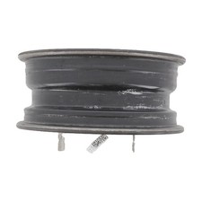 Cerchione In Ferro Peugeot 206