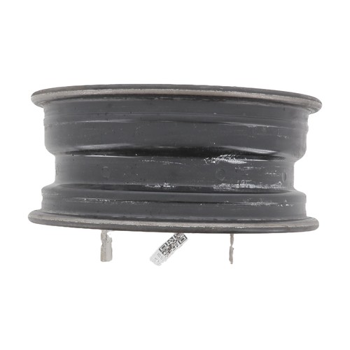 Cerchione ferro peugeot 206 - ferro,