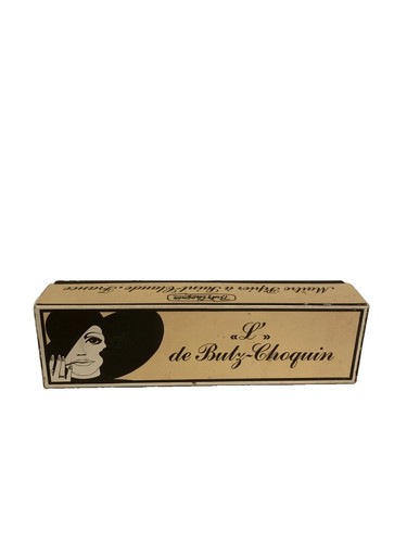 Vintage butz choquin l - vintage, de