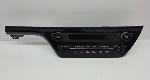 Oem 2016 2020 kia - oem,