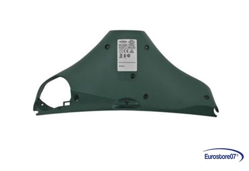 Folletto pulilava sp520 - folletto,