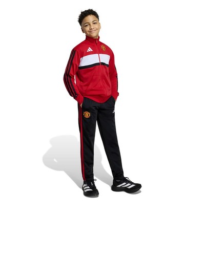 Manchester united adidas - manchester,