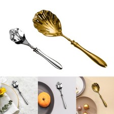 Cucchiaio da portata a forma