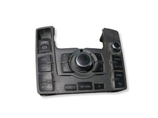 Audi A6 S6 C6 4F 2006 Unità