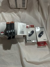NEW - Canon PGI-250XL