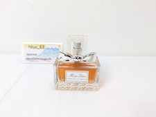 Dior Miss Dior Absolutely