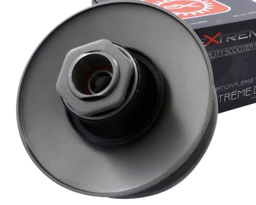 Convertitore 50cc per - convertitore,