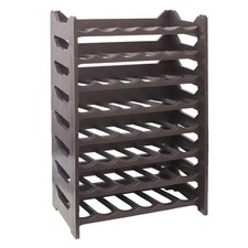 CANTINETTA PORTABOTTIGLIE IN