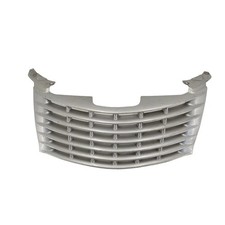 GRIGLIA per CHRYSLER PT CRUISER (05/00>10/05<) 2.0 CLASSIC BER. 5P/B/1996CC