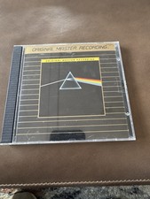 Pink Floyd The Dark Side Of