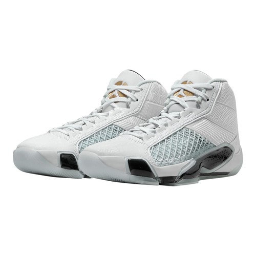 Sneakers uomo air jordan - uomo,
