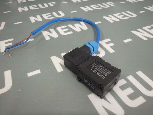 P8381rfngse - p8381rfngse,