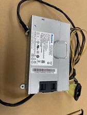 36200465 250W ALIMENTATION