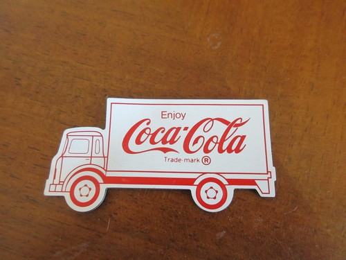 Frigorifero coca cola - frigorifero, con