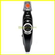 Secam Stylophot 16mm. film camera con obiettivo 27mm. f6,3. Spycam da collezione