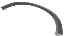 Nissan X-Trail T32 788604CE1A