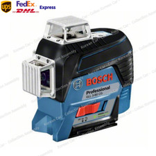 Bosch professional gll3 - gll3-80, cg