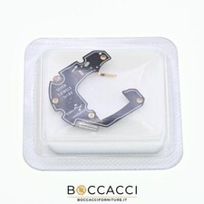 Modulo elettronico LONGINES L.970.2, assemblato cod. Calibro 4000: L.970.2, L.974...