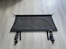 BMW X5 G05 rete bagagliaio trunk net Kofferraumnetz OEM 51477438269