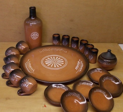 Servizio caffe e liquore - servizio,