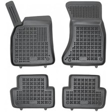 Gomma Tappetini Auto