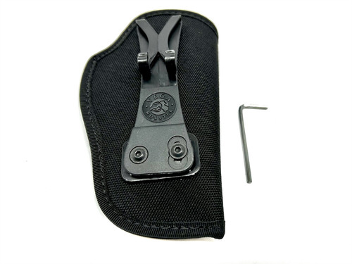 Fondina vega cordura iu251 - vega,