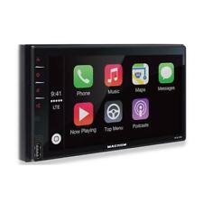 Macrom M-DL7000D autoradio 2