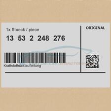 Originale BMW 13532248276 -