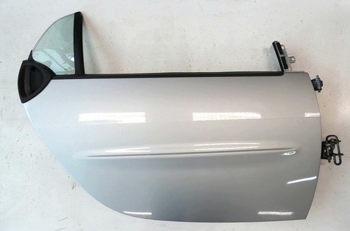 Smart fortwo c450 - fortwo,