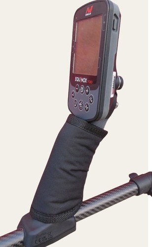 Minelab terra pro elite - minelab, x-terra