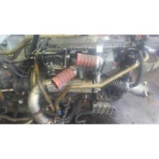 ⭐ MOTORE COMPL. PER MERCEDES (EVOBUS - SETRA) PULLMAN O530 CITARO (98-10) 7.2 D