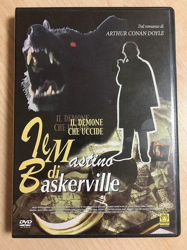 65183 dvd sherlock - dvd,