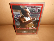 IL CONTRATTO LE COMMEDIE DI