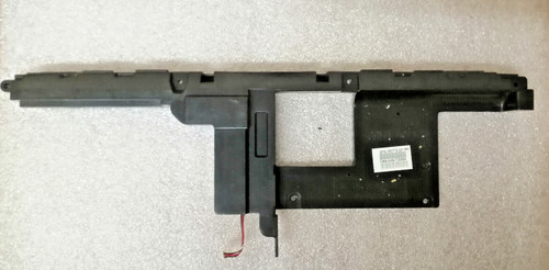 Casse audio speaker - casse, per