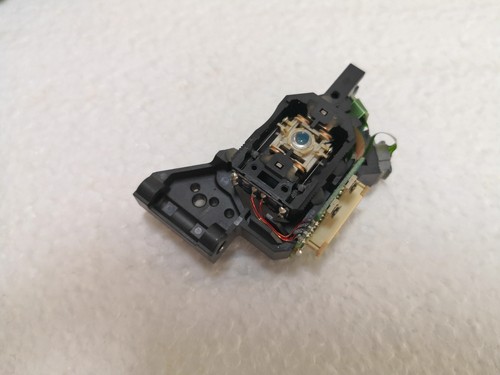 New optical pick laser - new, pick-up