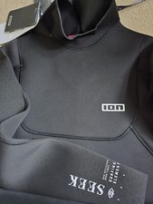 Muta uomo ion search core - ion, semi