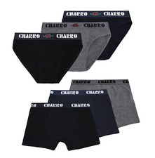 Slip / Boxer Da Uomo CHARRO