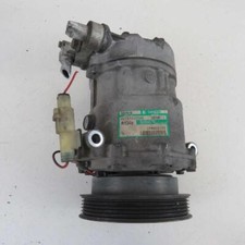 Compressore Aria Condizionata JPB000100 per ROVER 25 1995-2005 Usato (69284)