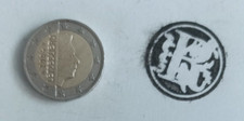 Euro 2004 lussemburgo - euro, 2