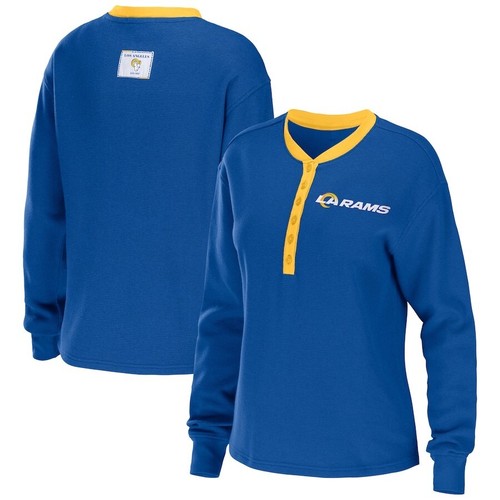 Wear nfl womens los angeles - womens,  los